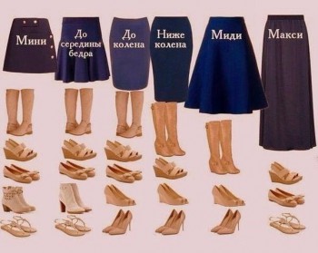 копилка полезных советов - mSQ6l9WWaKg.jpeg