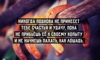 Шутки в сторону  - 4a503dc75308d894df76663f8263b2da.jpeg