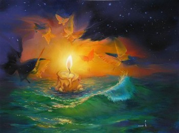 А у вас сейчас какое настроение? - 24bd8f4d52886ea6e70565ec7756d29e-1.jpeg