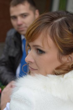 Ресницы - DSC_0368.JPG