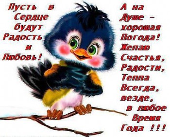 Здравствуйте,давайте знакомиться-2 - getImage (24).jpg