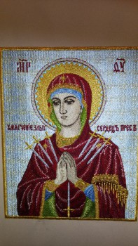 Чем сегодня занимались-3 - MlaAD-B0wWs (1).jpg