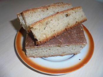 Чем сегодня занимались-3 - DSC02854.JPG