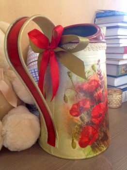 Декупаж - image.jpg