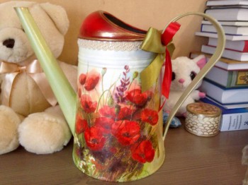 Декупаж - image.jpg