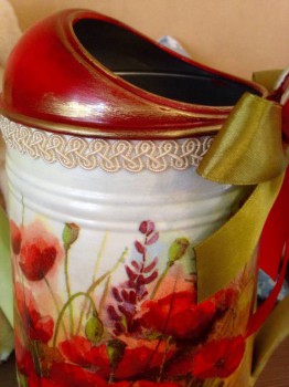 Декупаж - image.jpg