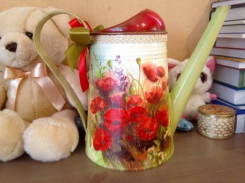 Декупаж - image.jpg