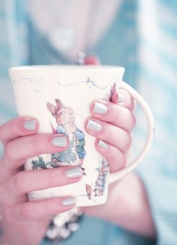 Аватарки. Наши интернет-лица-2 - ава.jpg