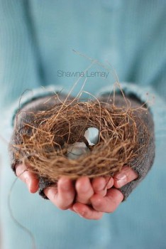 Аватарки. Наши интернет-лица-2 - ава 11.jpg