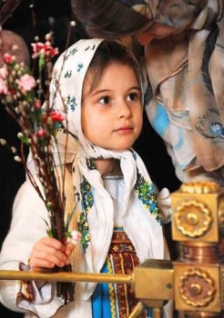 А у вас сейчас какое настроение? - image-1щ-1.jpg