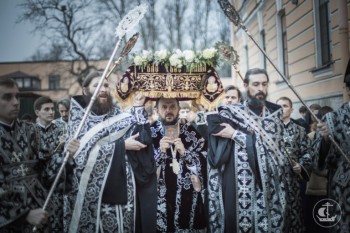 Размышления на страстной - 17100762891_4e9a960a11_k-1-768x512.jpg