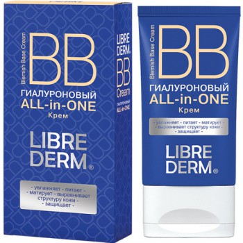 Доступная красота или бюджетная косметика, наши впечатления. - LibreDerm_libriderm_gialuronovyyi_vv_krem_ALL_in_ONE_50_ml_9795_9027' type='vendor.model.jpg