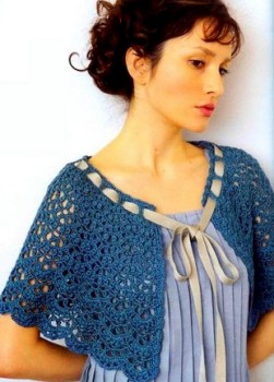 Вязание крючком - 2.jpg