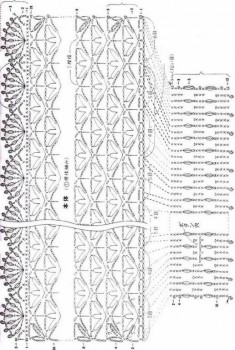 Вязание крючком - 4.jpg