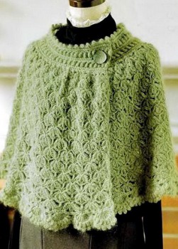 Вязание крючком - 5.jpg