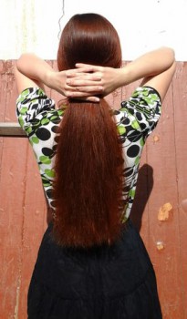 Расти коса до... - 1TjYDd1F0aM.jpg