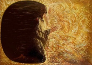 Душеполезное. - О Боге.jpg