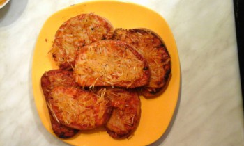 Рецепты постных блюд - 20160420_130231.jpg