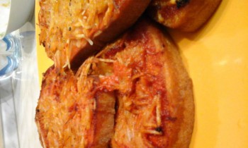 Рецепты постных блюд - 20160420_130253.jpg