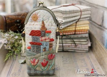 Любимые лоскутики :  - Bt36J1XlKwQ.jpg