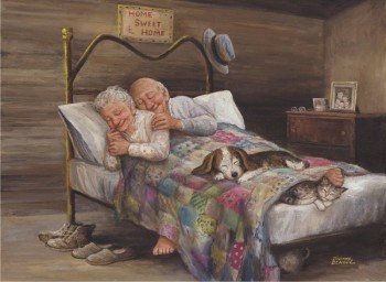 Добрые картинки, милые статусы - старики 1.jpg