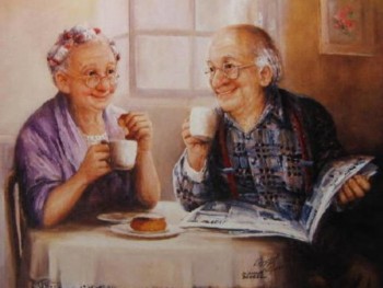 Добрые картинки, милые статусы - старики 3.jpg