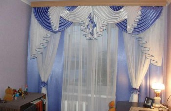 Выбор штор в гостиную - 1d3f419120ee50ef366a94397a47767e (1).jpg