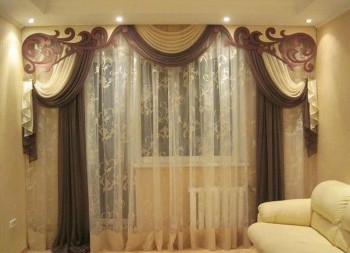 Выбор штор в гостиную - tyul_s_lambrekenom_5.jpg