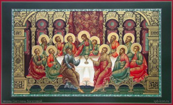 Размышления на страстной - image-1к-1.jpg