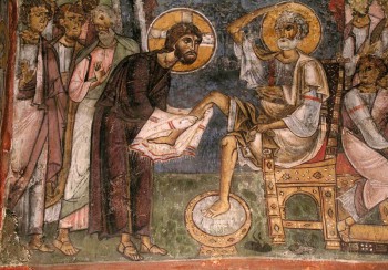 Размышления на страстной - image-1к.jpg