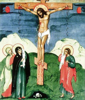 Размышления на страстной - image.jpg