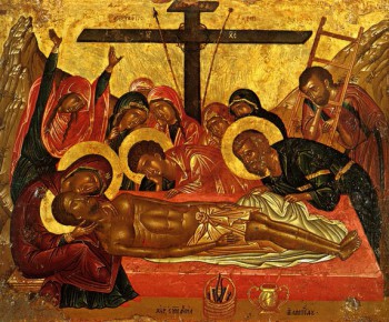 Размышления на страстной - image.jpg