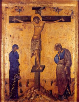 Размышления на страстной - image.jpg