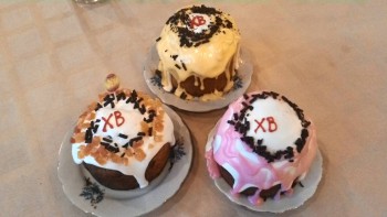 Готовим пасхальные куличи - P_20160429_201942.jpg