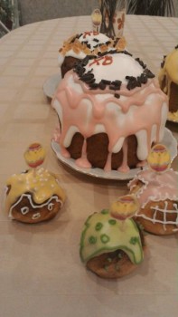 Готовим пасхальные куличи - P_20160429_205231.jpg