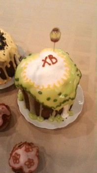 Готовим пасхальные куличи - P_20160429_205352.jpg