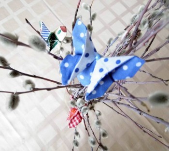 Приятные мелочи своими руками - P1020602.JPG