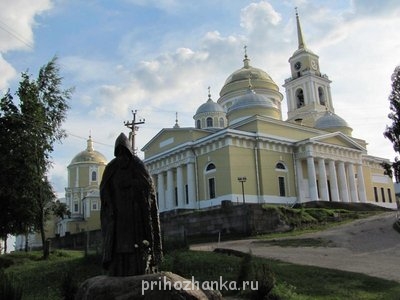 Паломничество - IMG_0262.jpg