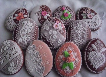 Пасхальные пряники - 147.jpg