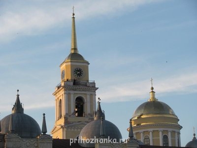 Паломничество - IMG_0312.jpg