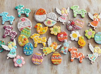 Пасхальные пряники - печеньки.jpg