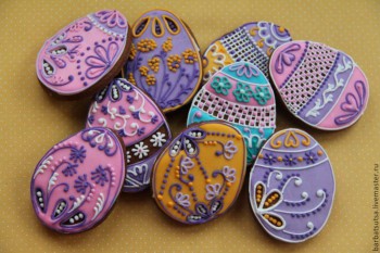 Пасхальные пряники - c6821777779-podarki-k-prazdnikam-pryaniki-pashalnye-pashalnoe.jpg