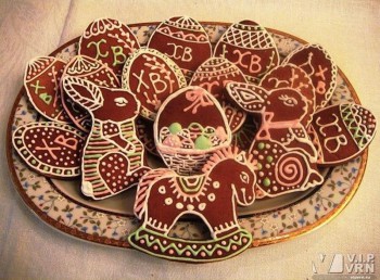 Пасхальные пряники - rospis-pashalnyh-pryanikov-v-voronezhe (1).jpg