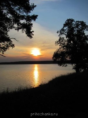 Паломничество - IMG_0326.jpg