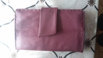 Чехол на планшет