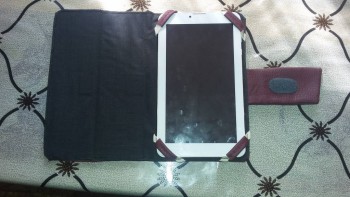 Приятные мелочи своими руками - 20150923_114345.jpg