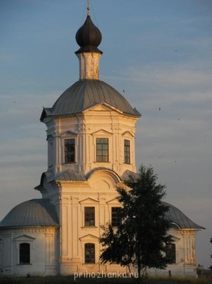 Паломничество - IMG_0317.jpg