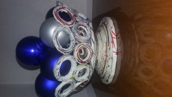 Приятные мелочи своими руками - 20160430_121442.jpg