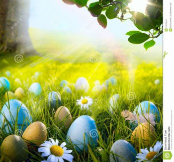 А у вас сейчас какое настроение? - image-1ф-4.jpg