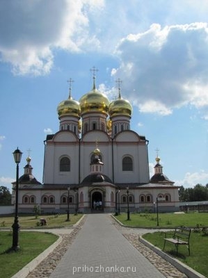 Паломничество - IMG_0350.jpg